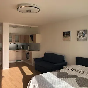 https://augsburg-city-augsburg.getmunichhotels.com