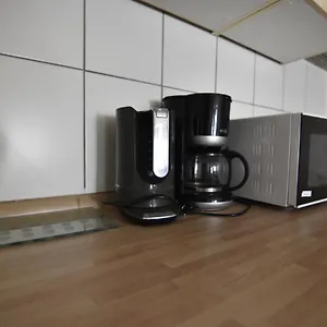 https://workers-apartment-troisdorf-spich.dortmundhotels.net
