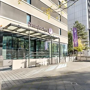 premier-frankfurt-westend-inn.hotelsheidelberg.net/