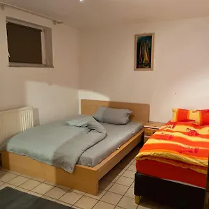 https://apt-61.hannover-hotel.net