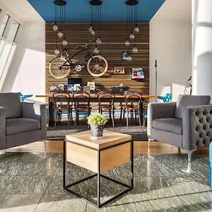 Vienna House Easy By Wyndham Landsberg **** Landsberg am Lech