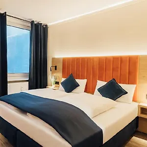 https://city-st-georg.hamburg-hotels-de.com