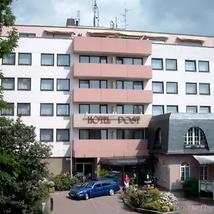 https://top-hotel-post-frankfurt-airport.frankfurtammainhotels.com