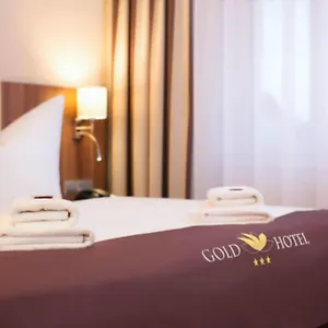 https://gold-hotel.find-berlin-hotels.com