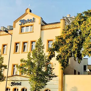 hotel-am-bayrischen-platz.bestleipzighotels.com/